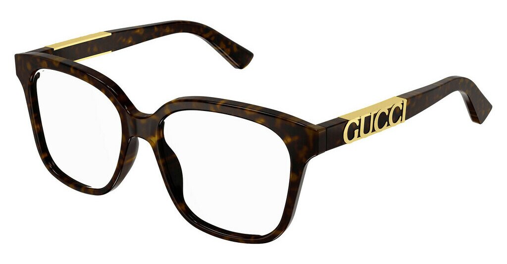 GUCCI GG1192O 005