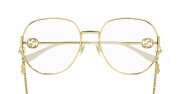 GUCCI GG1208O 002