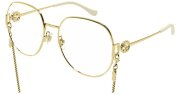 GUCCI GG1208O 002