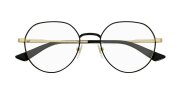 GUCCI GG1232OA 001