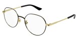 GUCCI GG1232OA 001