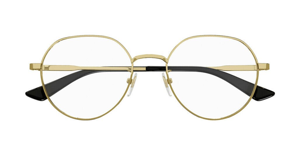 GUCCI GG1232OA 002