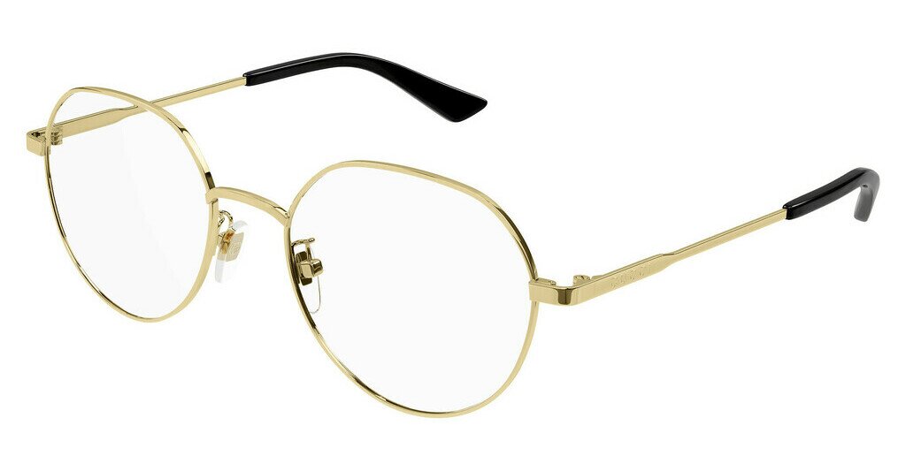 GUCCI GG1232OA 002