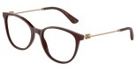 DOLCE&GABBANA 0DG3363 3091