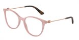 DOLCE&GABBANA 0DG3363 3384