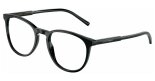 DOLCE&GABBANA 0DG3366 501
