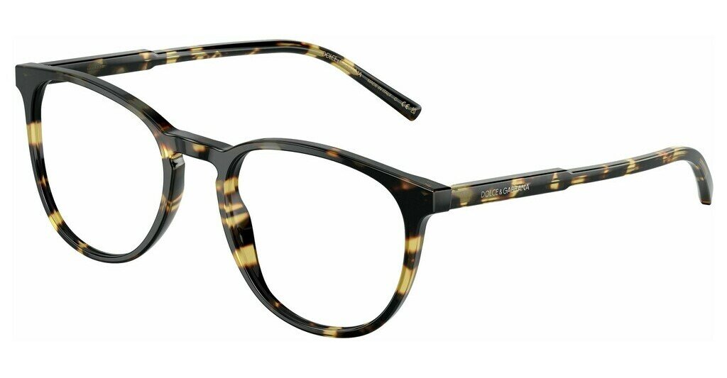 DOLCE&GABBANA 0DG3366 512