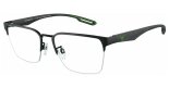 EMPORIO ARMANI 0EA1137 3001