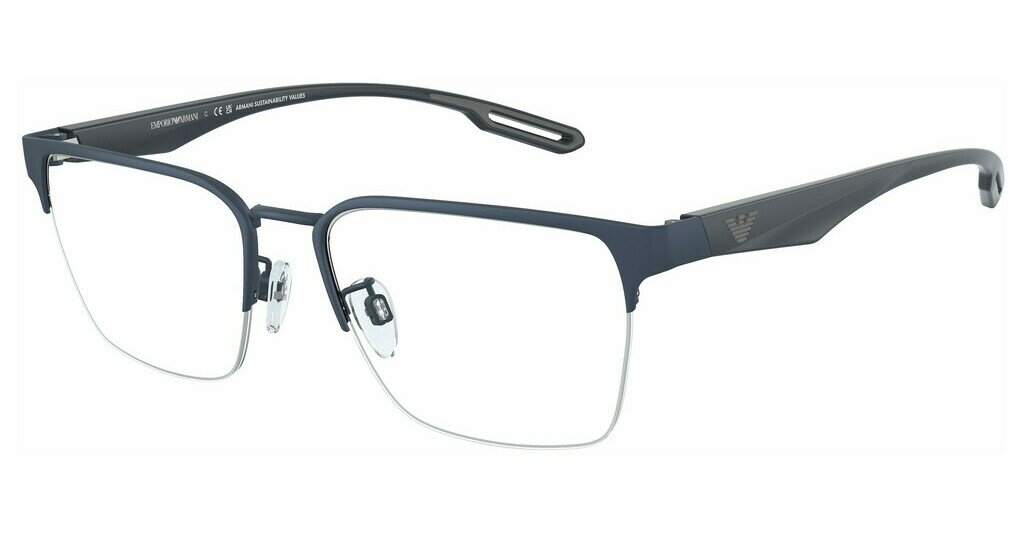 EMPORIO ARMANI 0EA1137 3018
