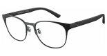 EMPORIO ARMANI 0EA1139 3001
