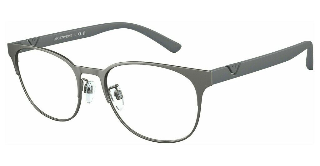 EMPORIO ARMANI 0EA1139 3003
