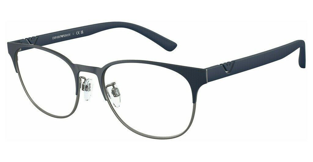 EMPORIO ARMANI 0EA1139 3162