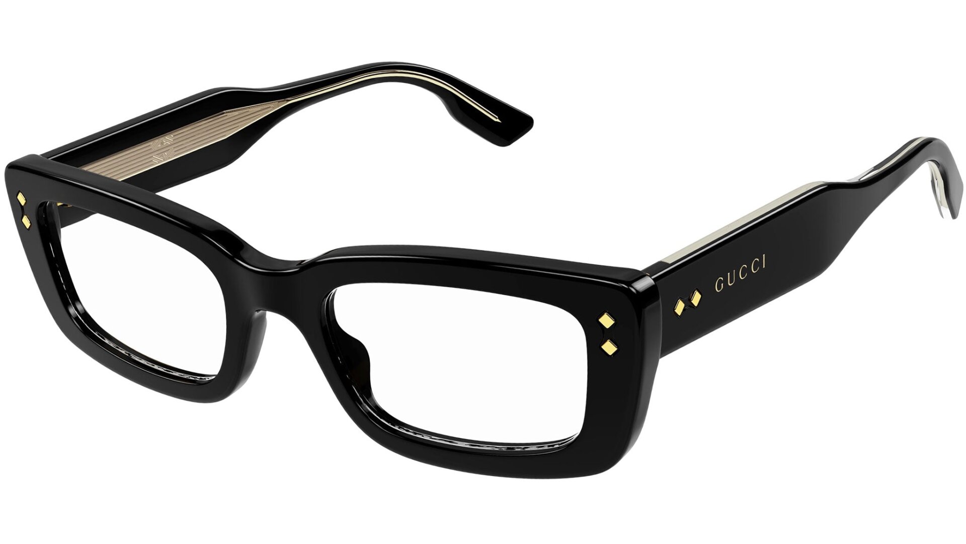 GUCCI GG1216O 001