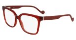 LIU JO LJ2767 600