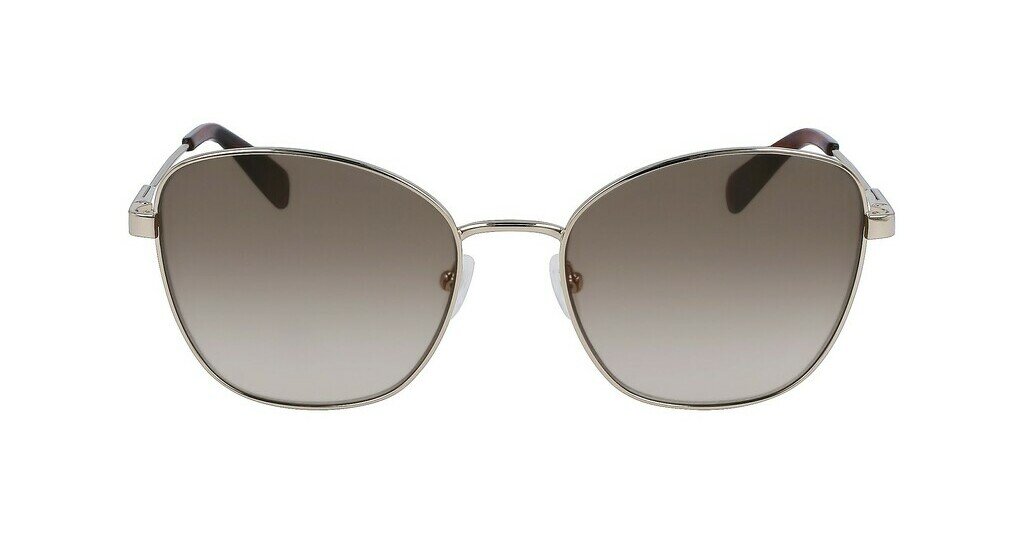 LONGCHAMP LO164S 714