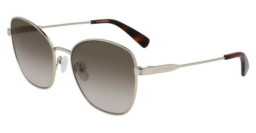 LONGCHAMP LO164S 714