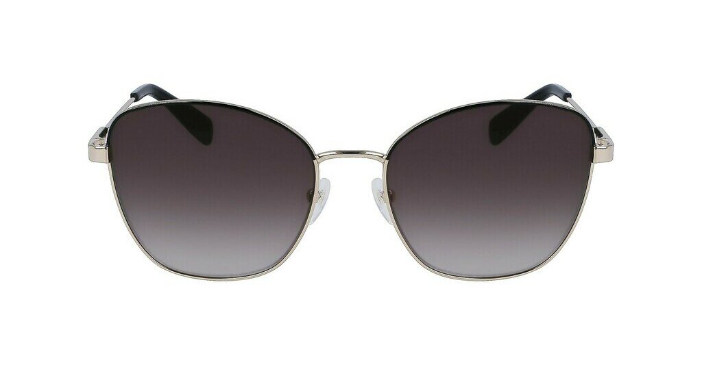 LONGCHAMP LO164S 728