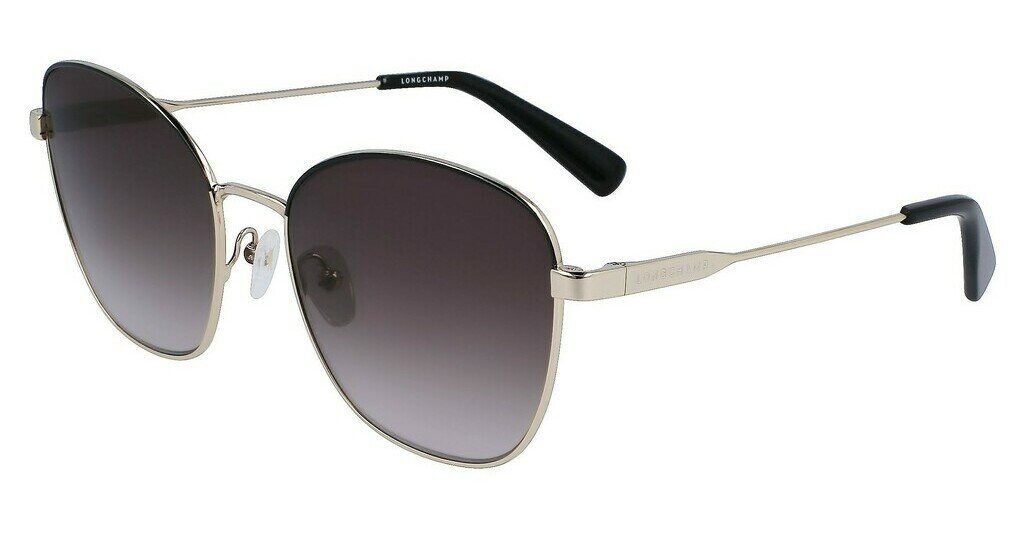 LONGCHAMP LO164S 728