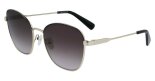 LONGCHAMP LO164S 728