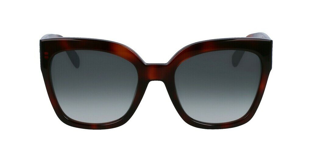 LONGCHAMP LO717S 230