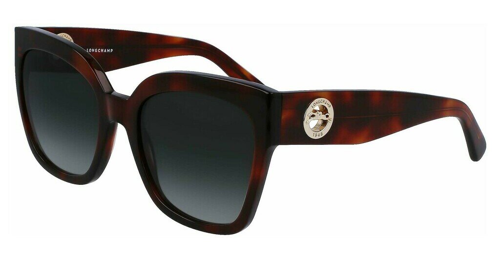 LONGCHAMP LO717S 230