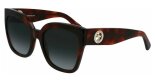 LONGCHAMP LO717S 230