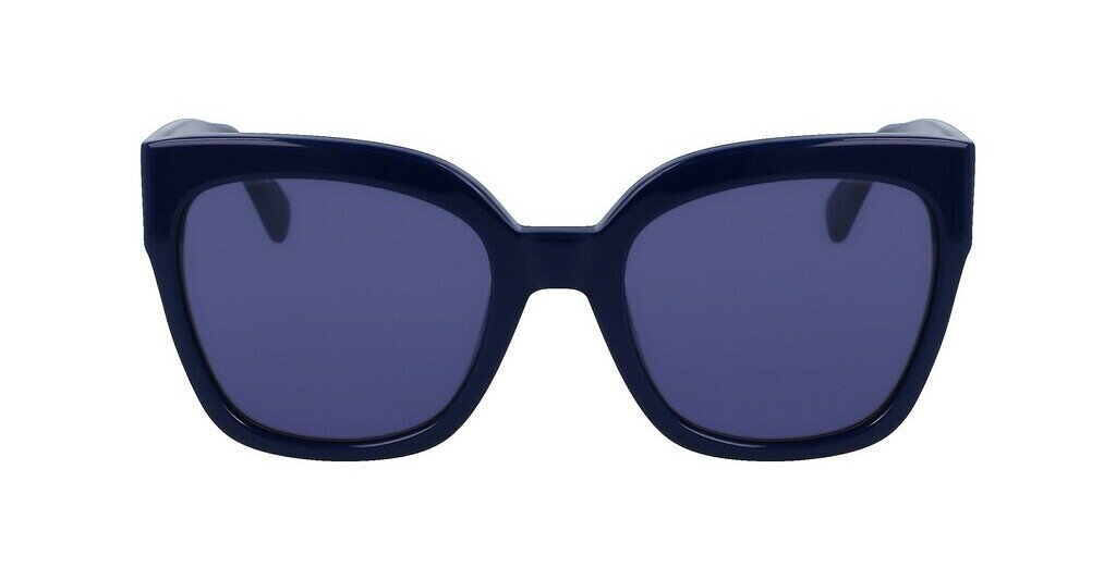 LONGCHAMP LO717S 400