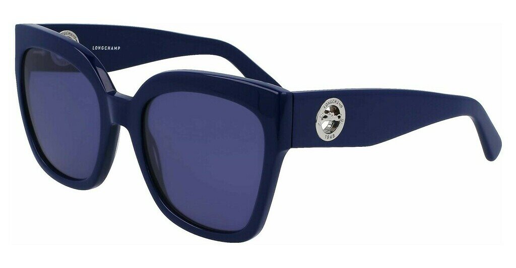LONGCHAMP LO717S 400