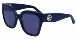 LONGCHAMP LO717S 400
