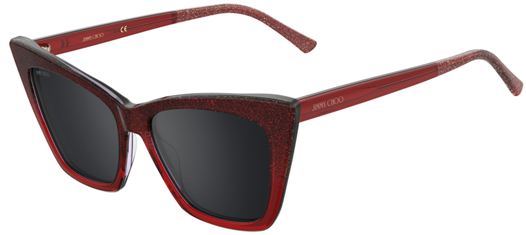 JIMMY CHOO LUCINE/S DXL/T4