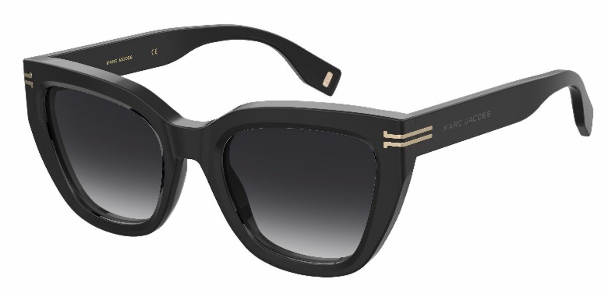 MARC JACOBS MJ 1070/S 807/9O