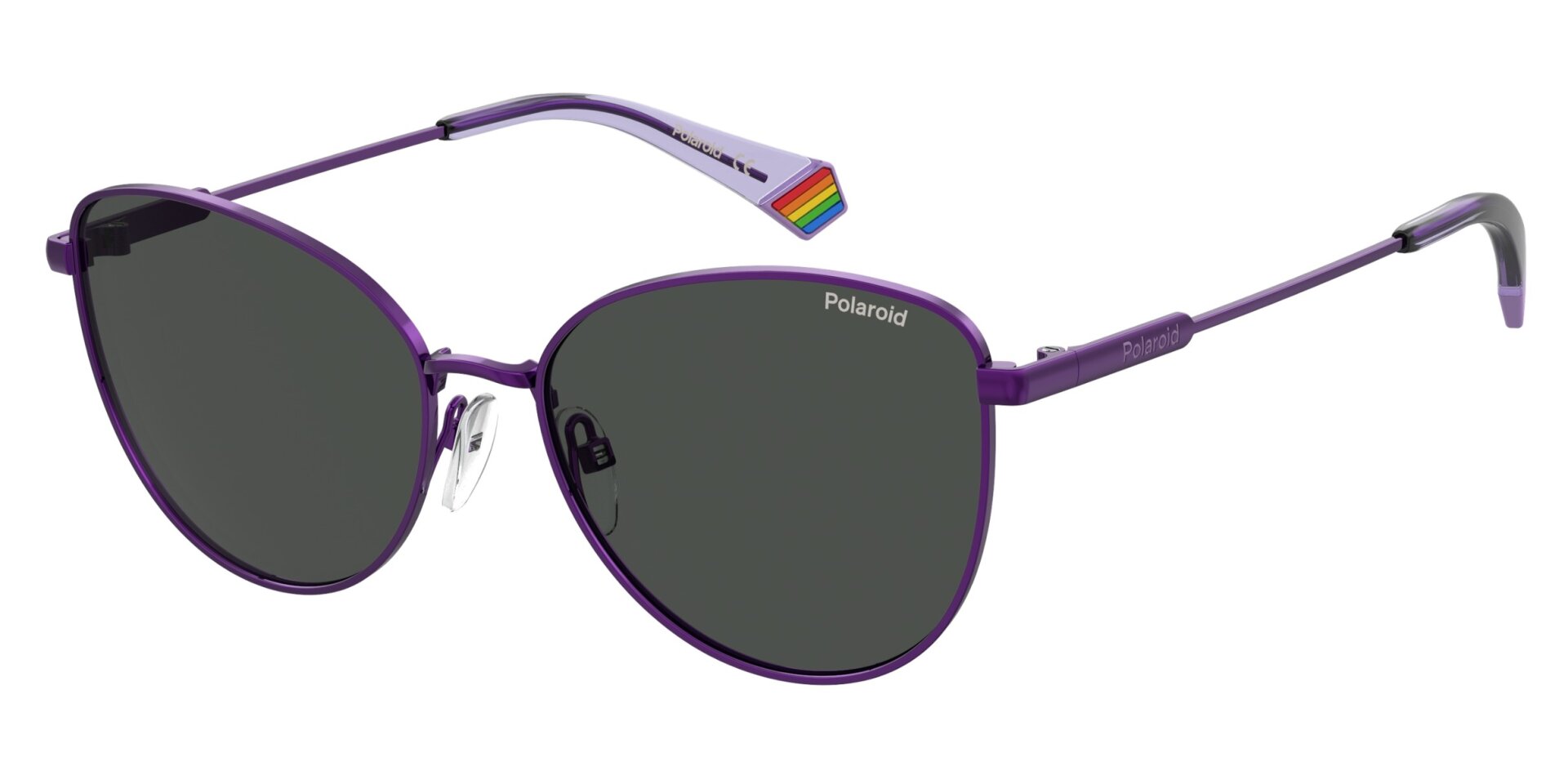 POLAROID PLD6188/S B3V/M9