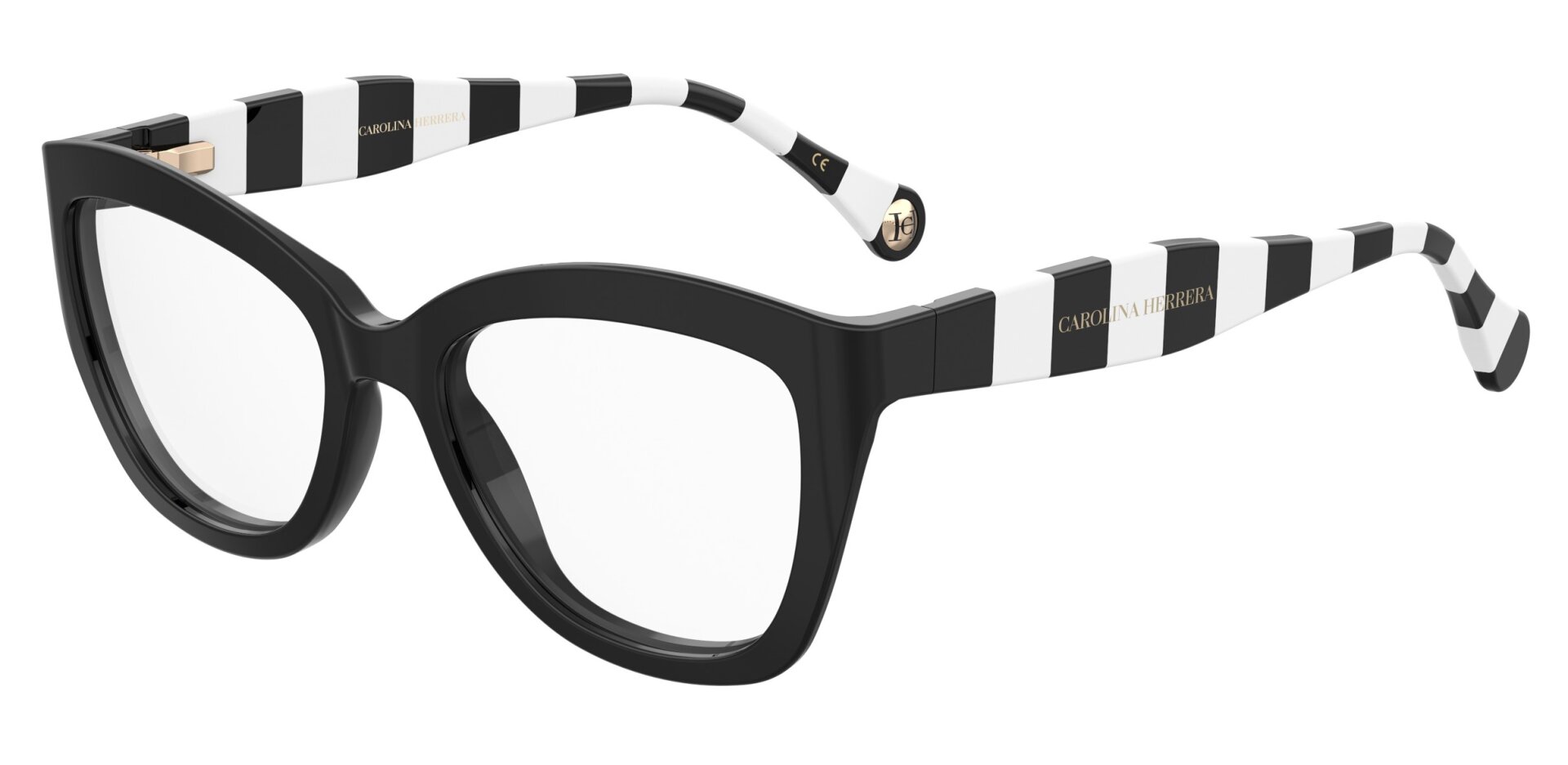CAROLINA HERRERA HER 0088 80S