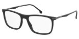 CARRERA 289 003