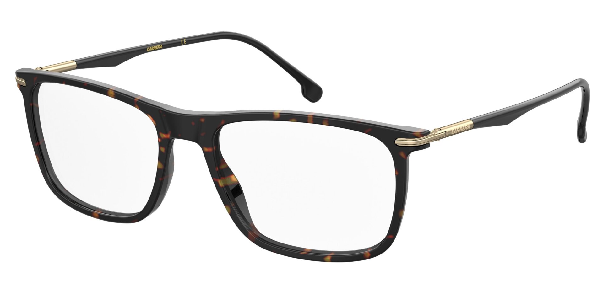 CARRERA 289 086