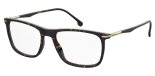 CARRERA 289 086