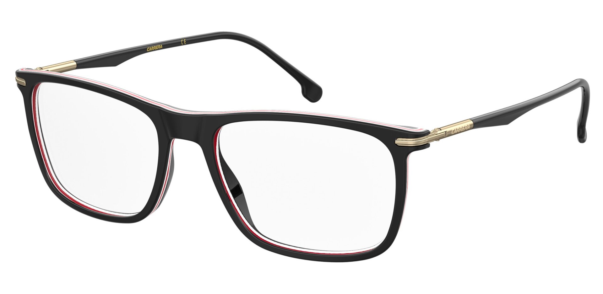 CARRERA 289 M4P