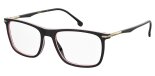 CARRERA 289 M4P