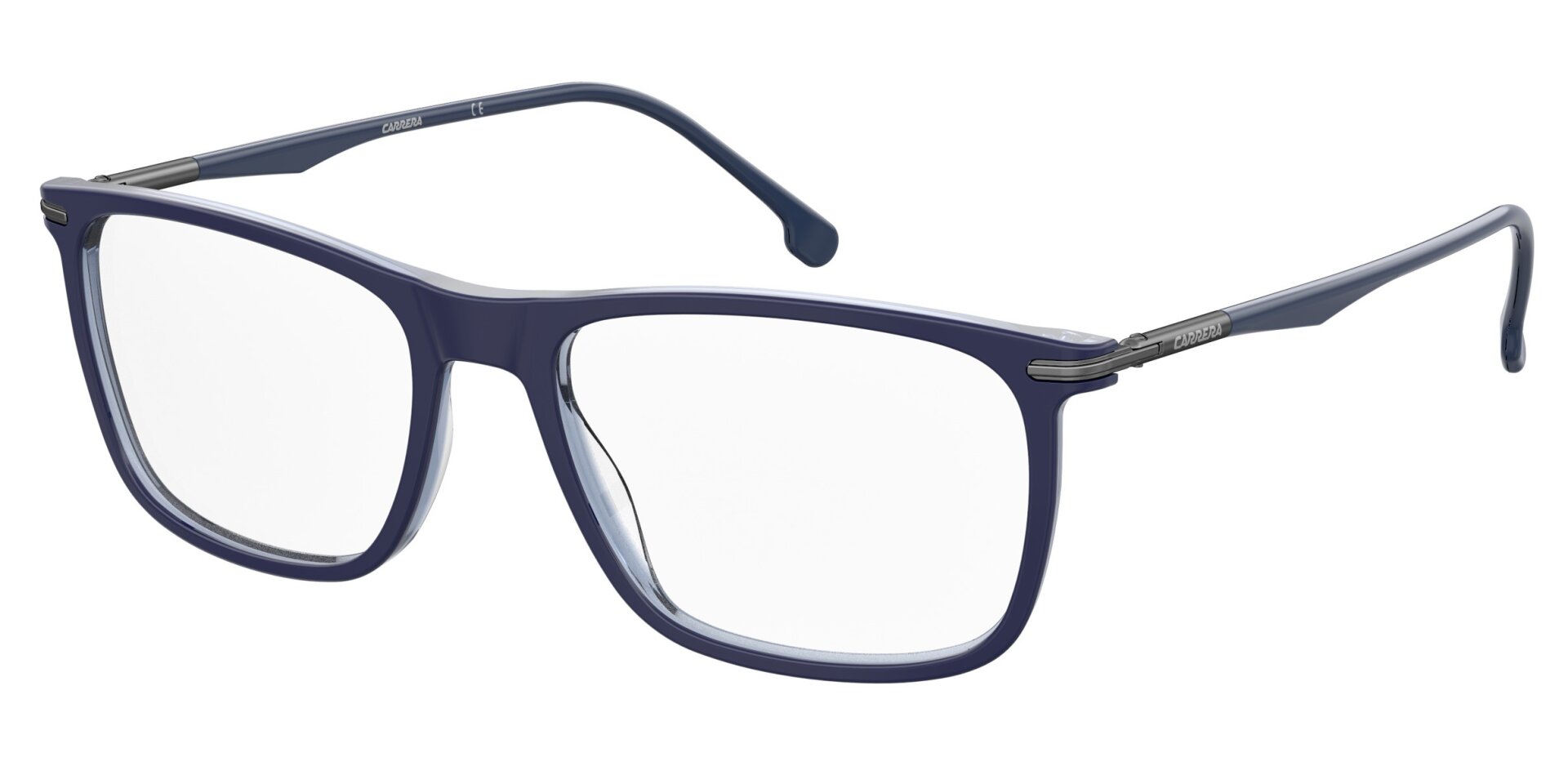 CARRERA 289 PJP