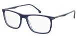 CARRERA 289 PJP
