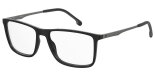 CARRERA 8881 807