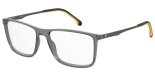 CARRERA 8881 KB7
