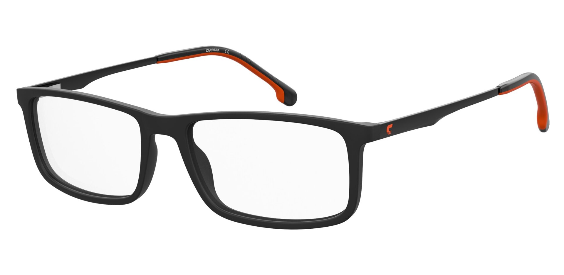 CARRERA 8883 003