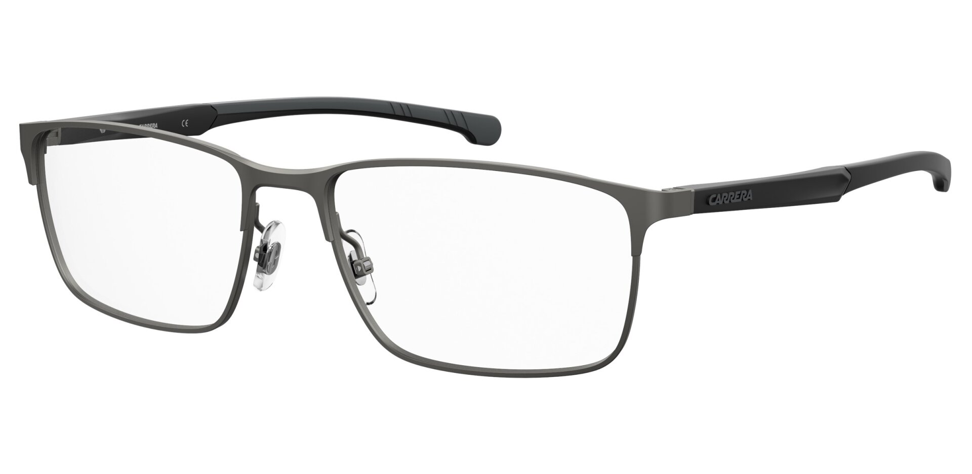 CARRERA CARDUC 014 5MO