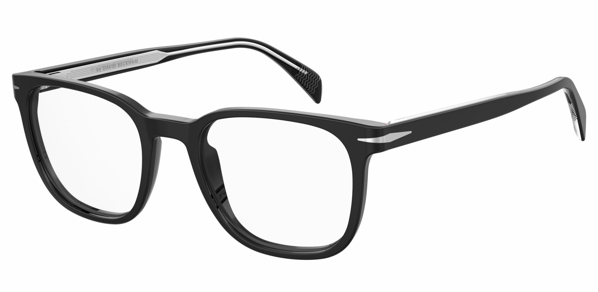 DAVID BECKHAM DB1107 807