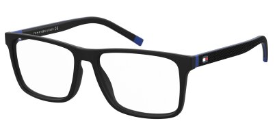 TOMMY HILFIGER TH 1948 0VK