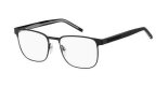 TOMMY HILFIGER TH 1943 003