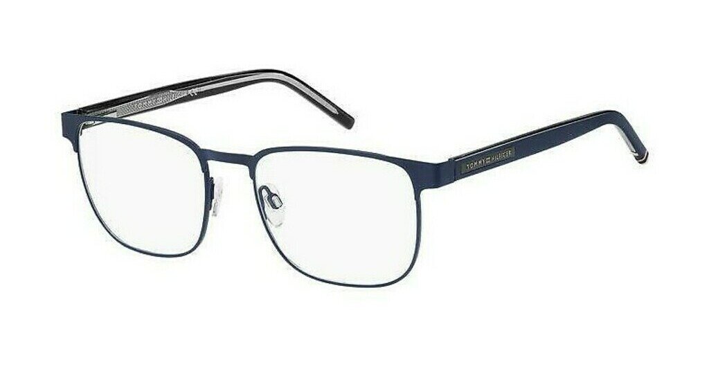 TOMMY HILFIGER TH 1943 FLL