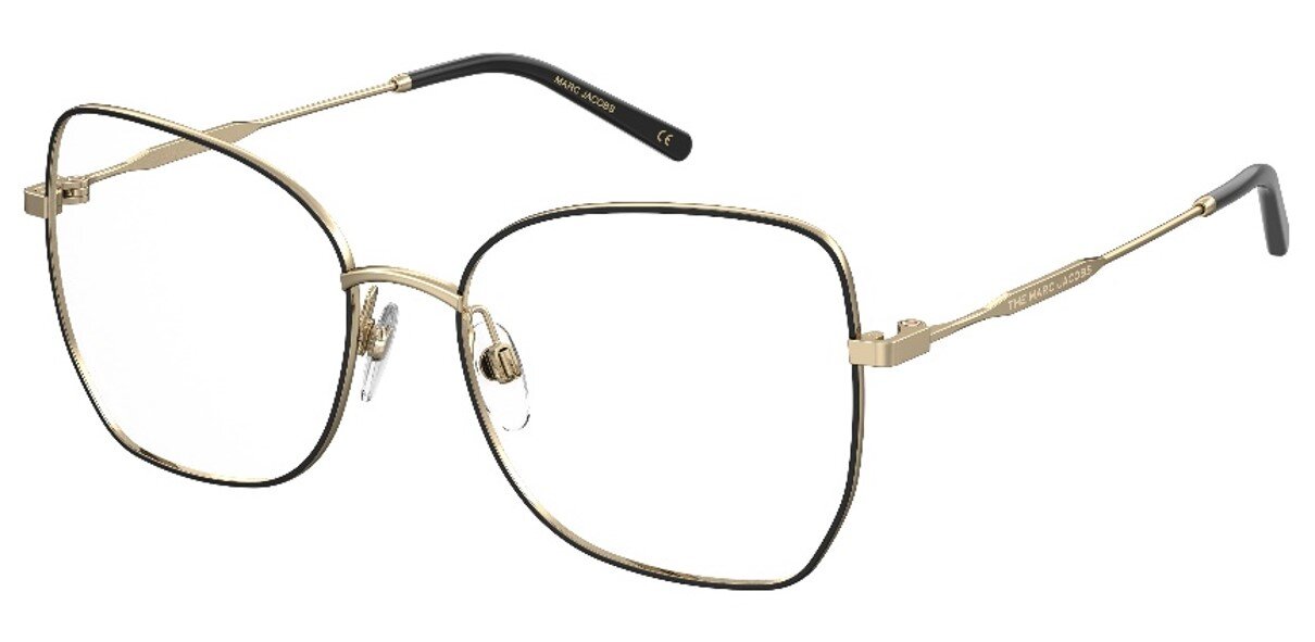 MARC JACOBS MARC 621 RHL | Opticlasa