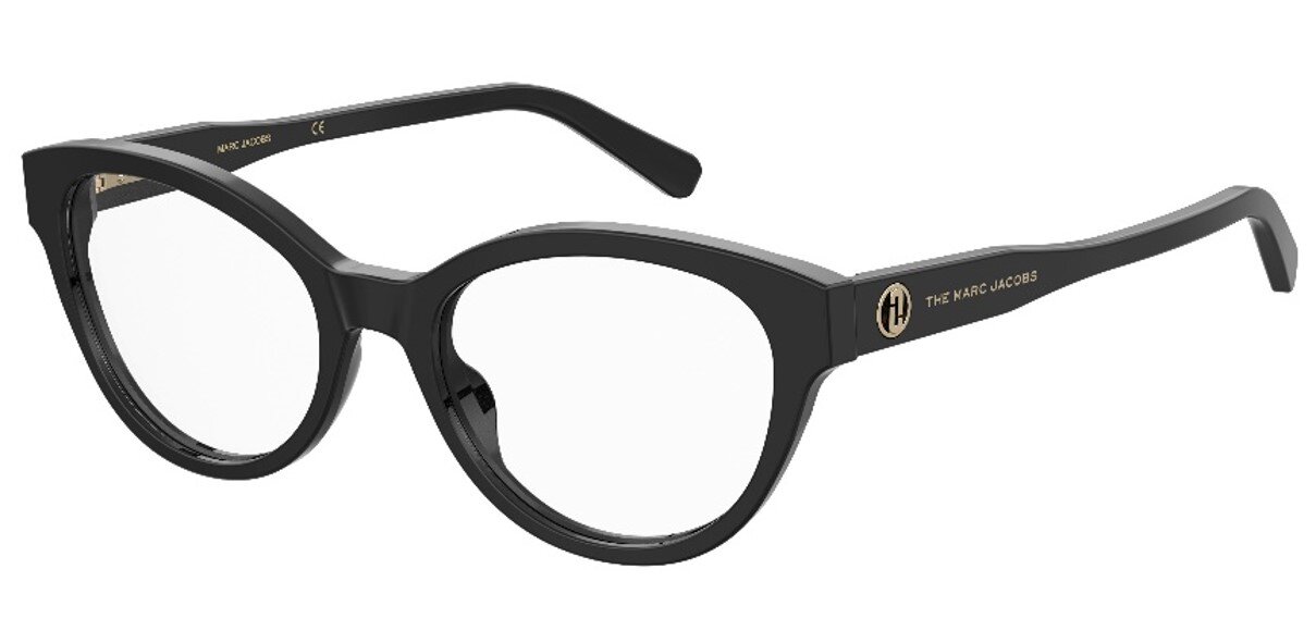 MARC JACOBS MARC 628 807